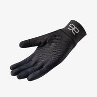 Women's Jericho Gloves
