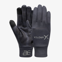 Women's Jericho Gloves