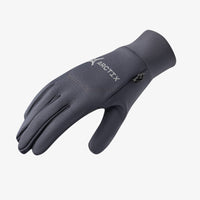 Women's Jericho Gloves