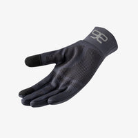 Women's Jericho Gloves