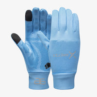 Women's Jericho Gloves