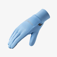 Women's Jericho Gloves