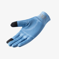 Women's Jericho Gloves