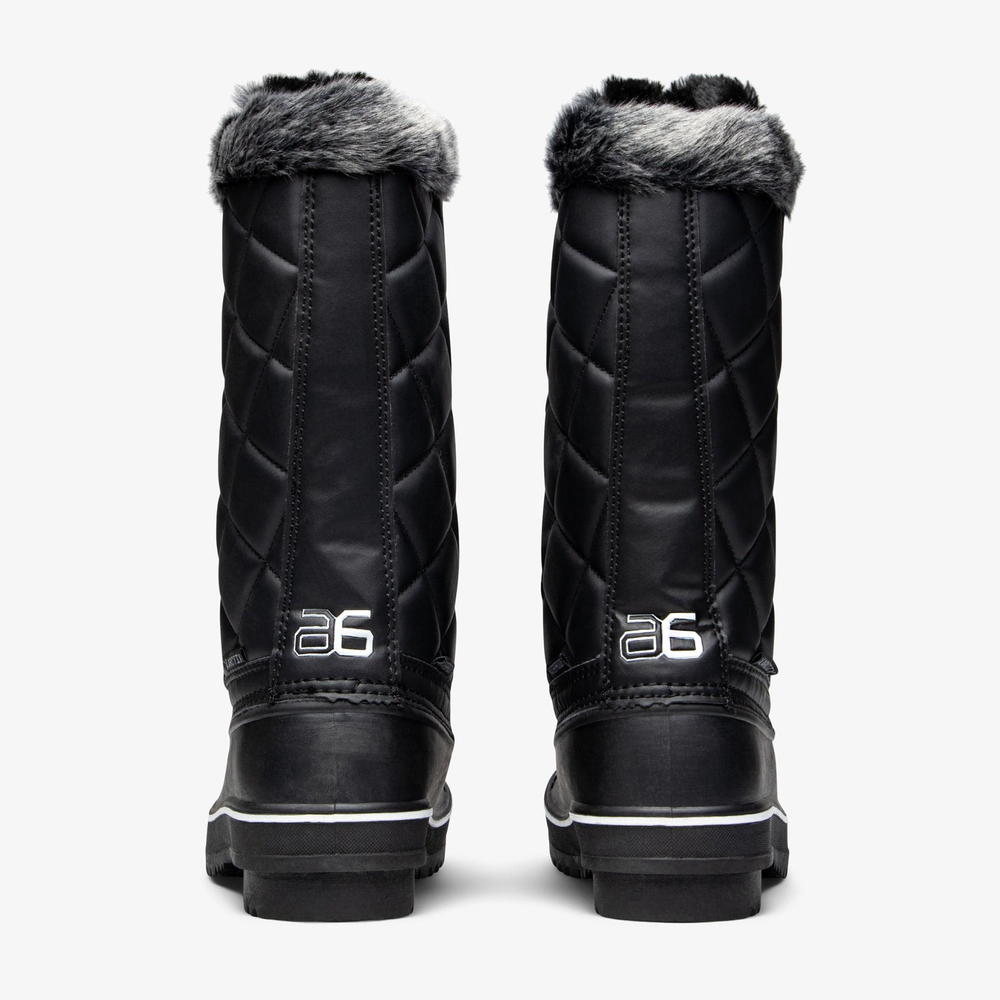 Women's Chalet Winter Boot – Arctix