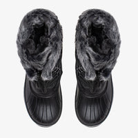 Women's Chalet Winter Boot