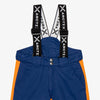 kids-run-around-insulated-bib-overalls