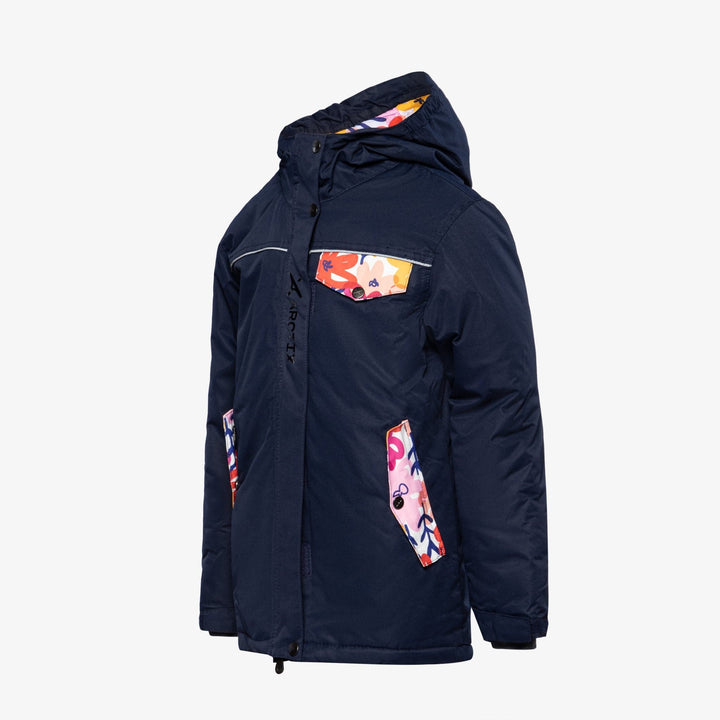 arctix Kids Back Country Jacket