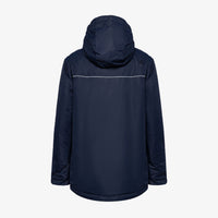 Toddler Back Country Jacket