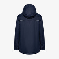 Kids Back Country Jacket