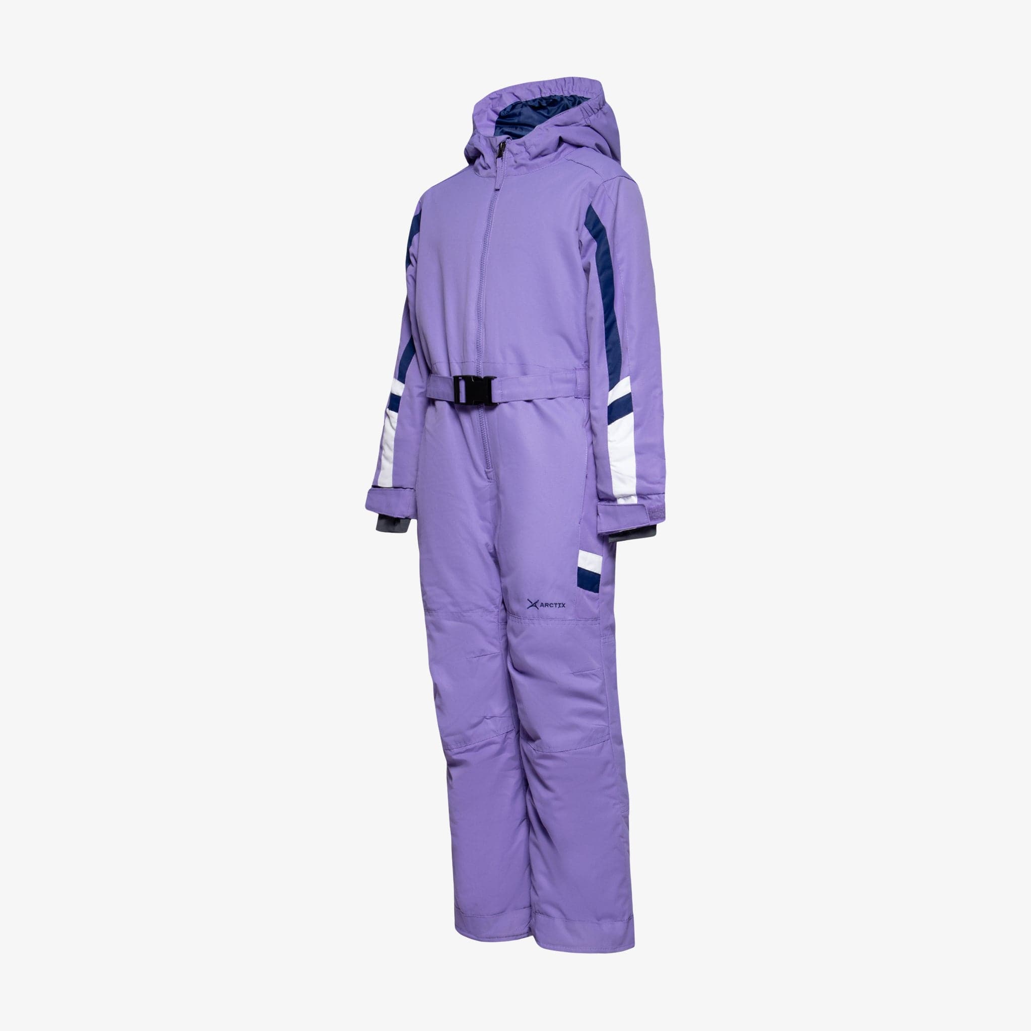 Buy Arctix Kids Season Pass Snowsuit Online Italy