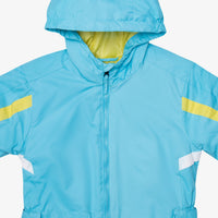 Kids Season Pass Snowsuit