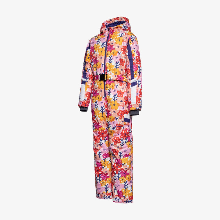 arctix Kids Season Pass Snowsuit