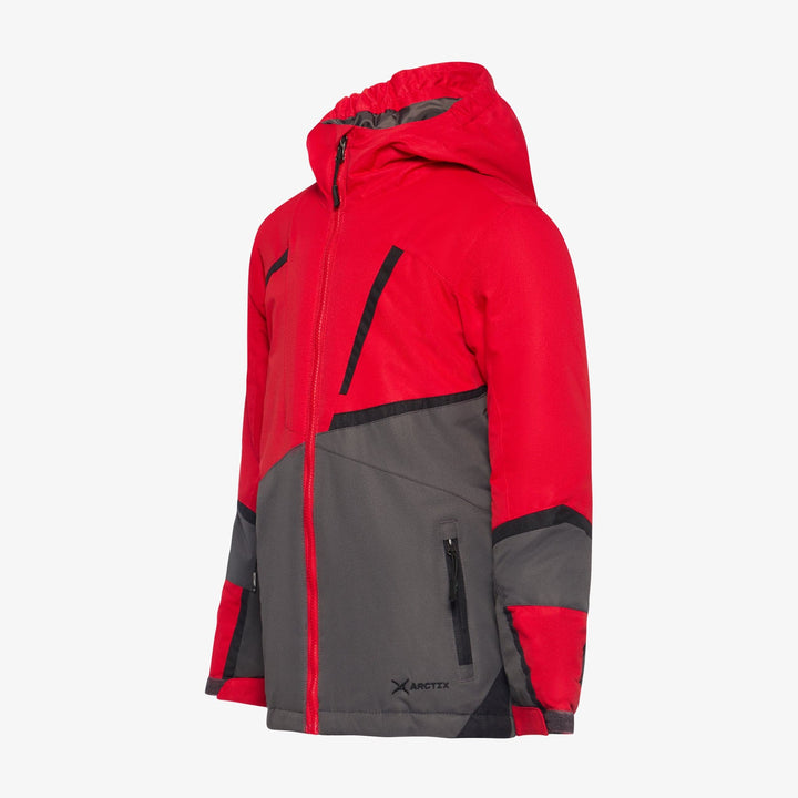 arctix Kids Tree Top Jacket