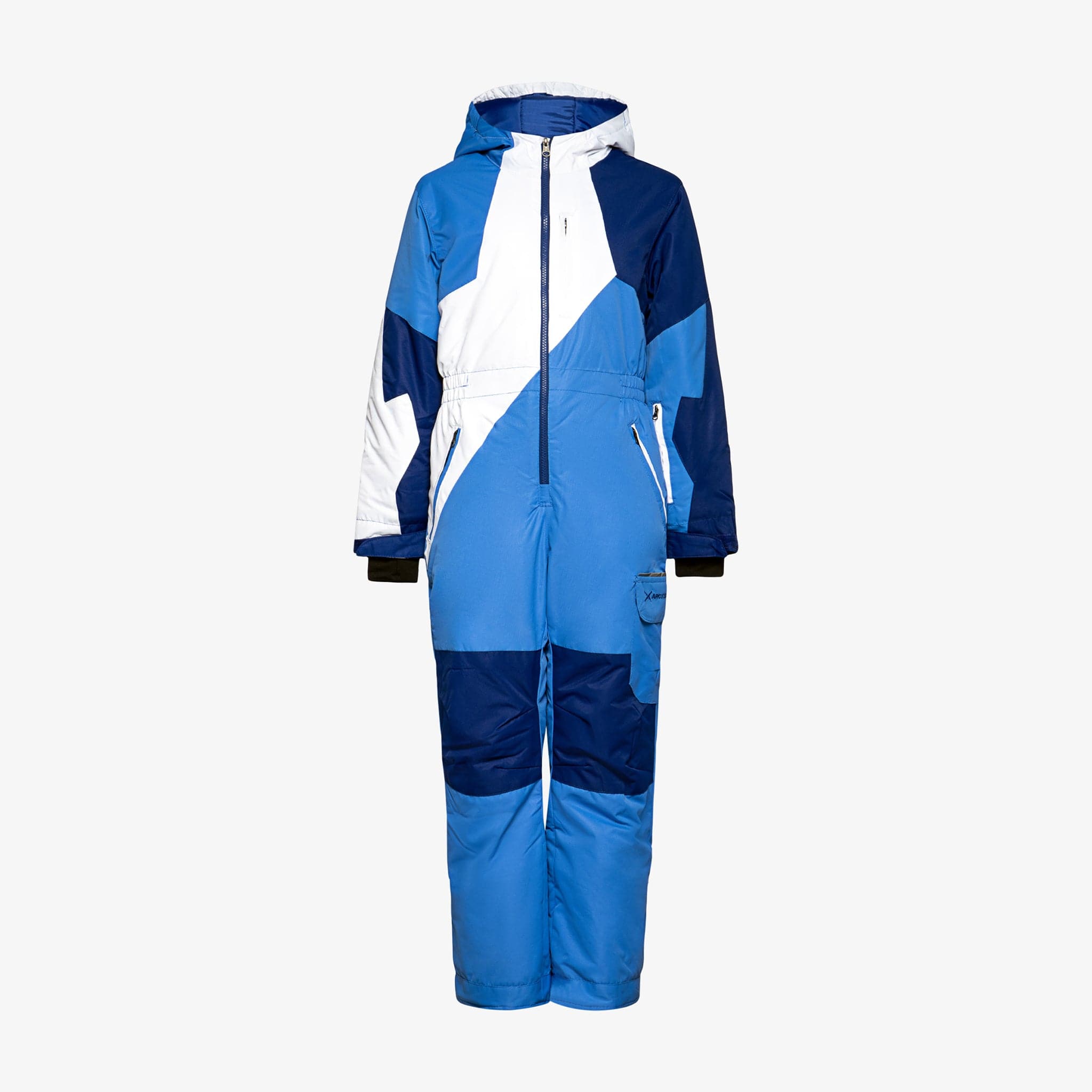 (希少)fire fox connection navy snow wear 希少)fire fox connection navy snow wear Women's John Snow