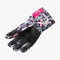 Kids Matterhorn Gloves
