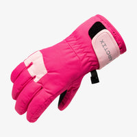 Kids Matterhorn Gloves