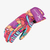 kids-matterhorn-gloves
