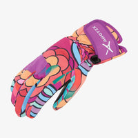 Kids Matterhorn Gloves
