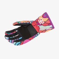 Kids Matterhorn Gloves