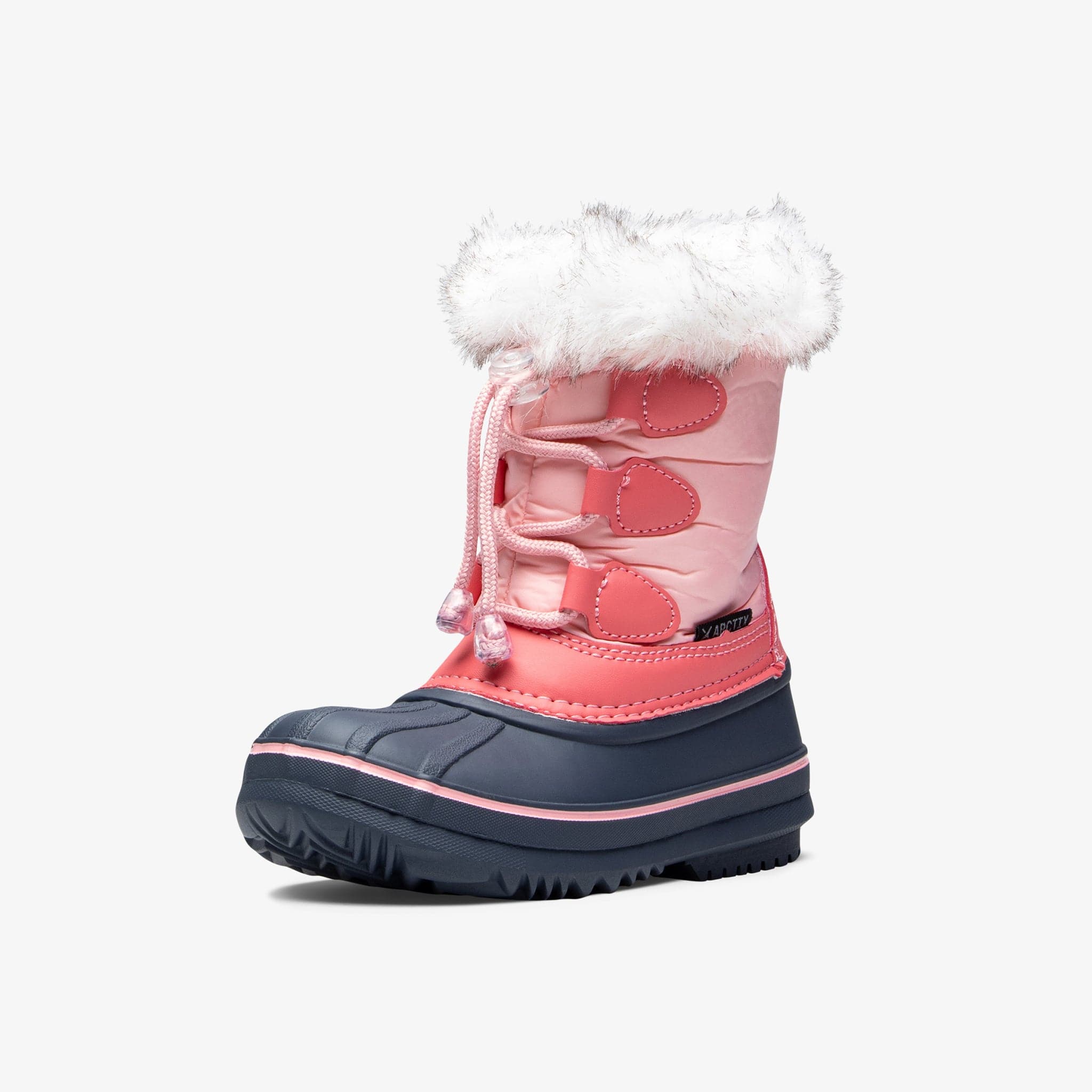 Kids Chalet Boot – Arctix