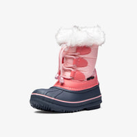 Kids Chalet Boot