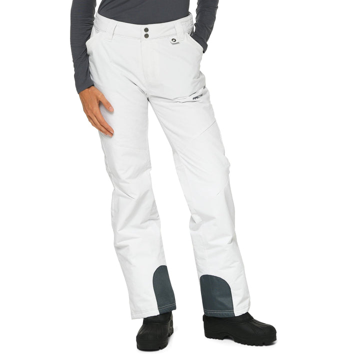 arctix Women's Insulated Ski Pants