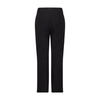 Women's Insulated Ski Pants