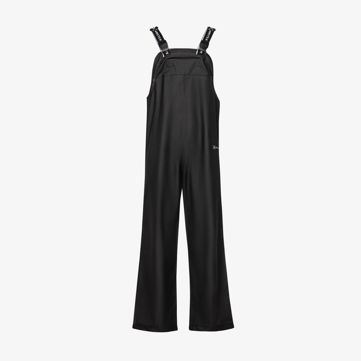 arctix Men's Hail Rain Bib
