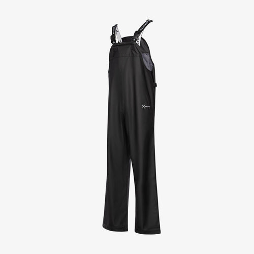 Men s Hail Rain Bib Arctix