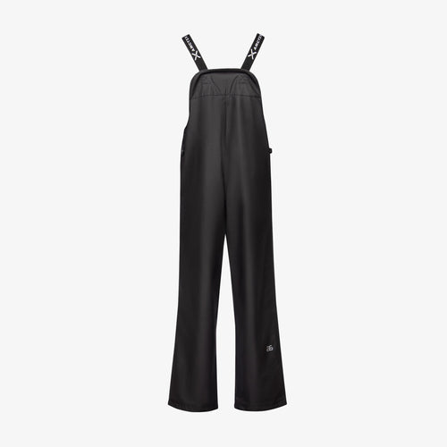White rain bibs sale