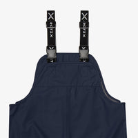Men's Hail Rain Bib