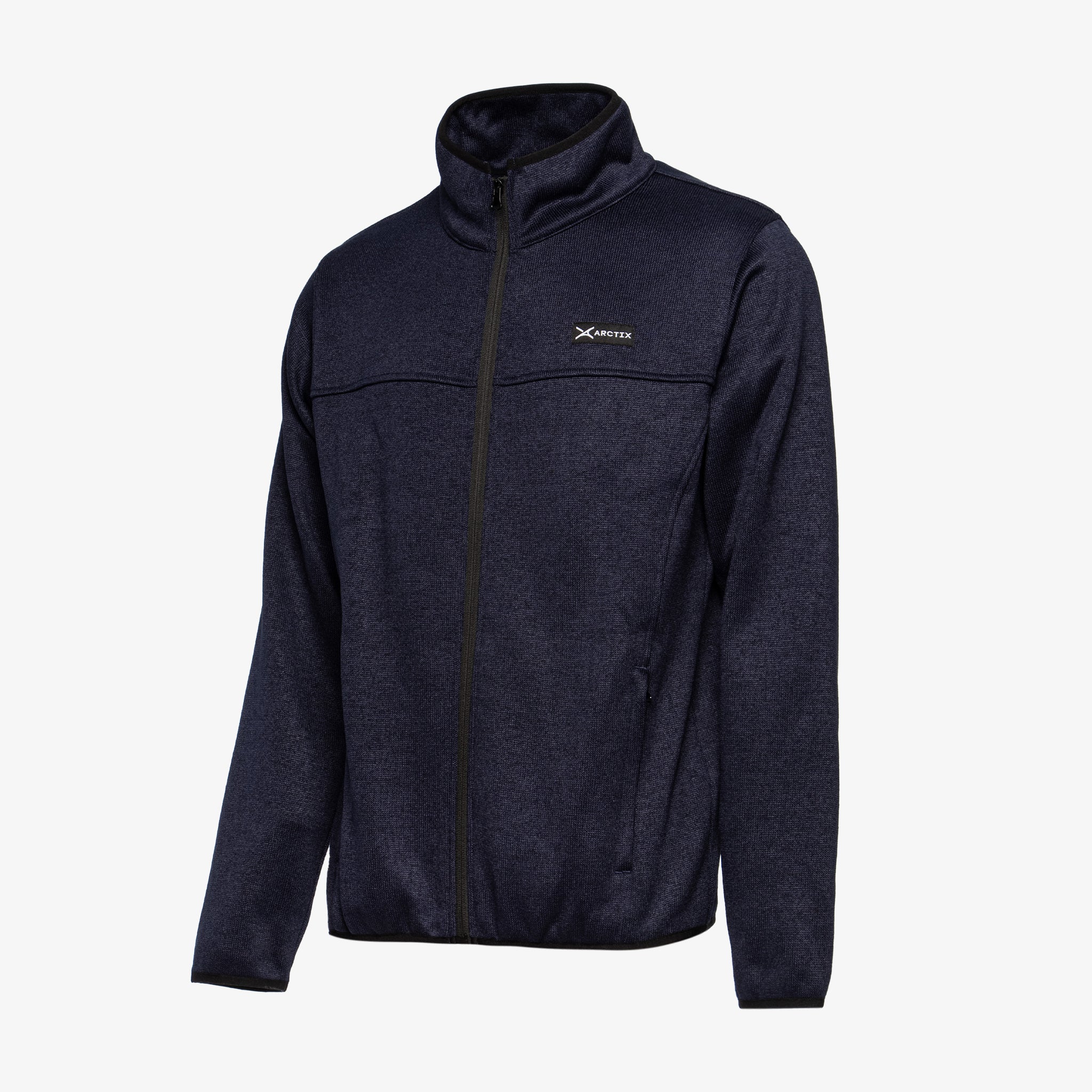 23103_Mens_Treck_Full_Zip_Jaxc