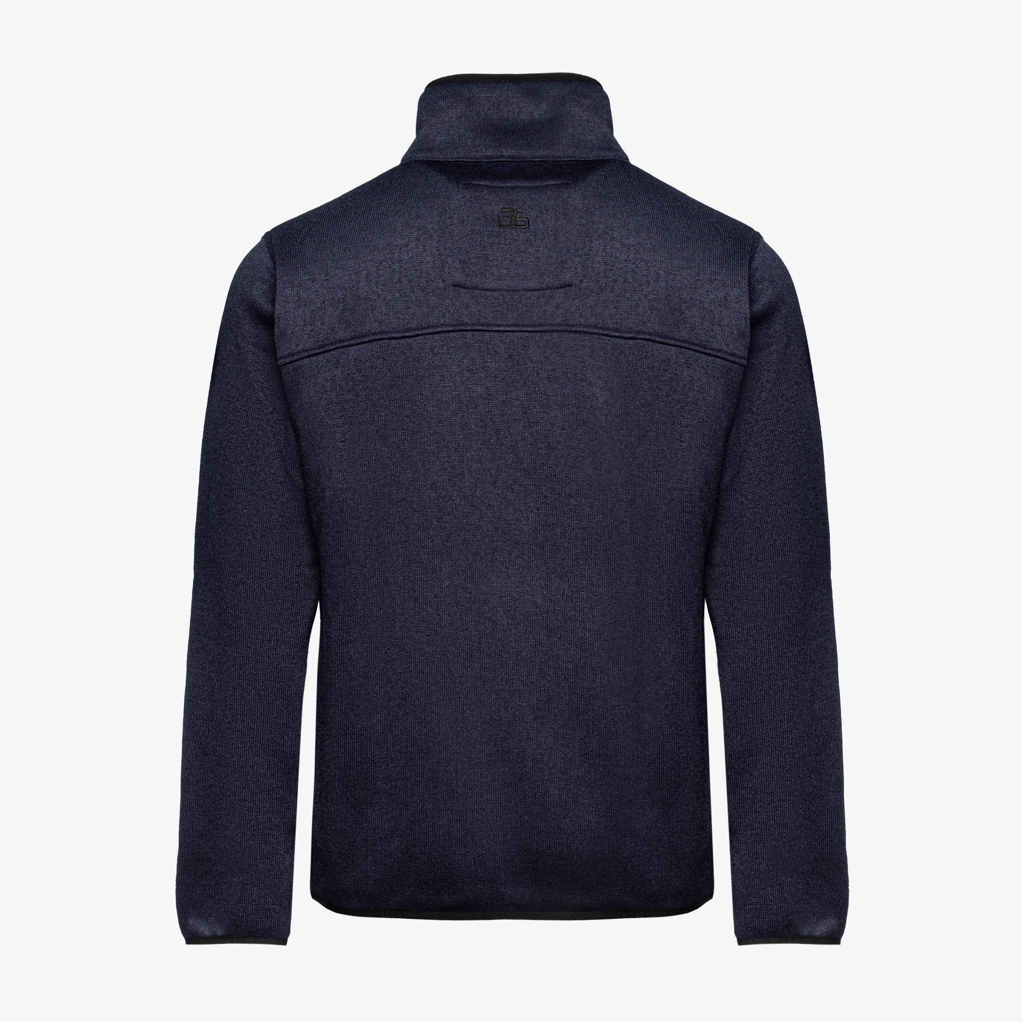 23103_Mens_Treck_Full_Zip_Jaxc