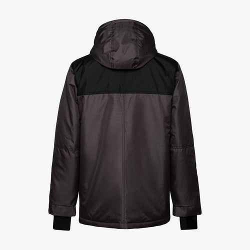 最終売り切り 日曜まで ArkAir LIGHTWEIGHT JACKET 最終売り切り 日曜まで ArkAir LIGHTWEIGHT JACKET Skip The Last
