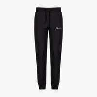 Women's Wander Tech Jogger Pants