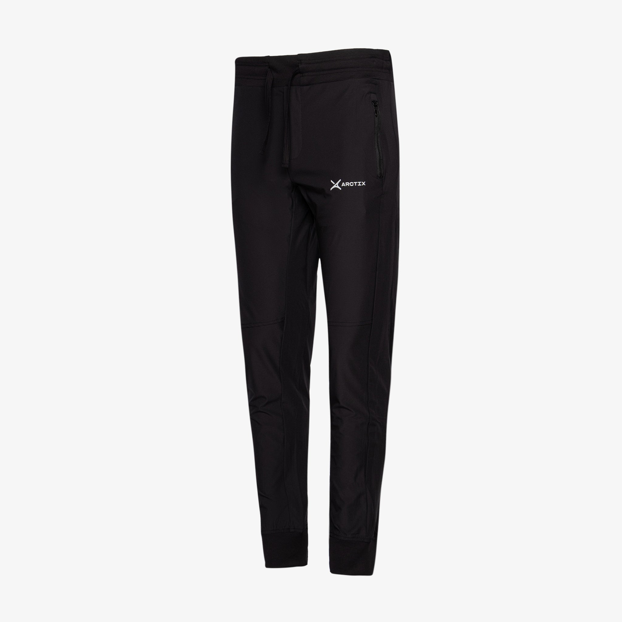 低価格の 23202_Womens_Wander_Tech_Jogge ウェア
