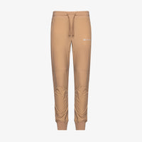 Women's Wander Tech Jogger Pants
