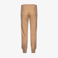 Women's Wander Tech Jogger Pants