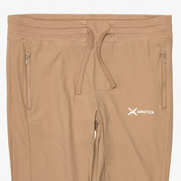 Women's Wander Tech Jogger Pants