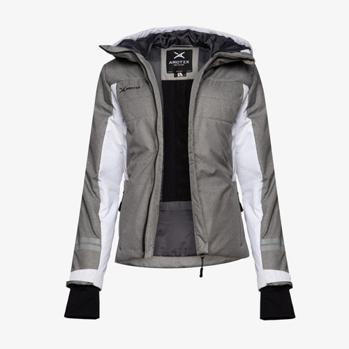 Arctix jacket womens on sale