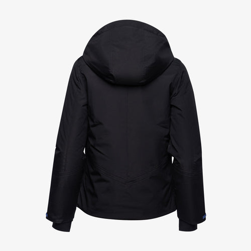 Women's Blizzard Insulated Jacket – Arctix Women's Blizzard Insulated Jacket – Arctix
