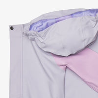 Kids Aspen Rain Jacket