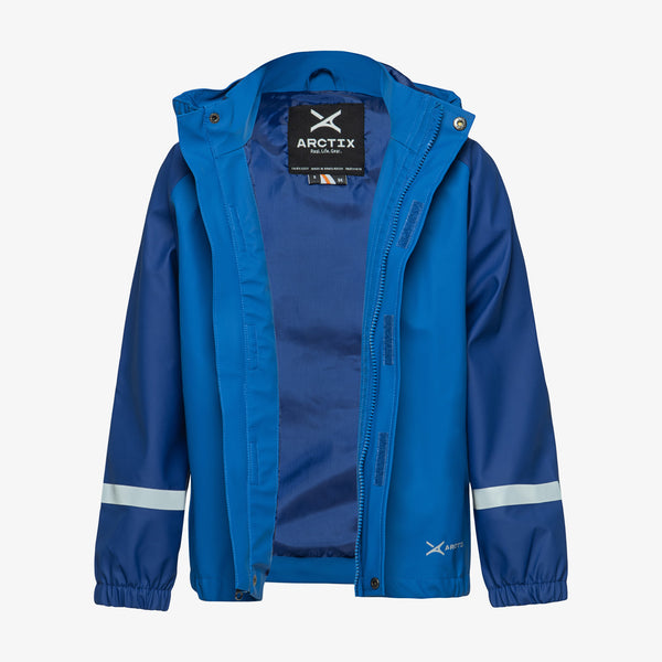 23403_Kids_Aspen_Rain_Jacket_N
