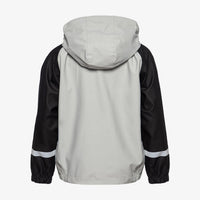 Kids Aspen Rain Jacket