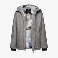 Kids Loveland Insulated Jacket