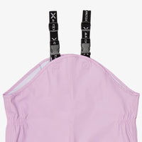 Kids Aspen Rain Bib