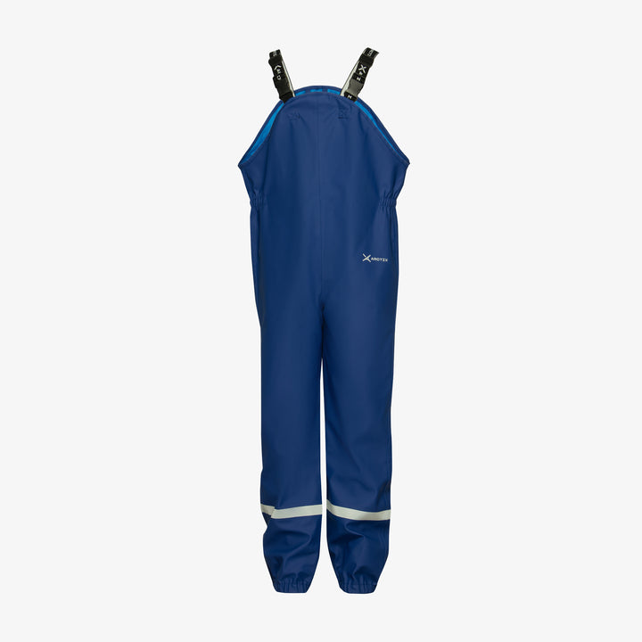 arctix Kids Aspen Rain Bib