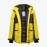 Kids Ollie Insulated Jacket