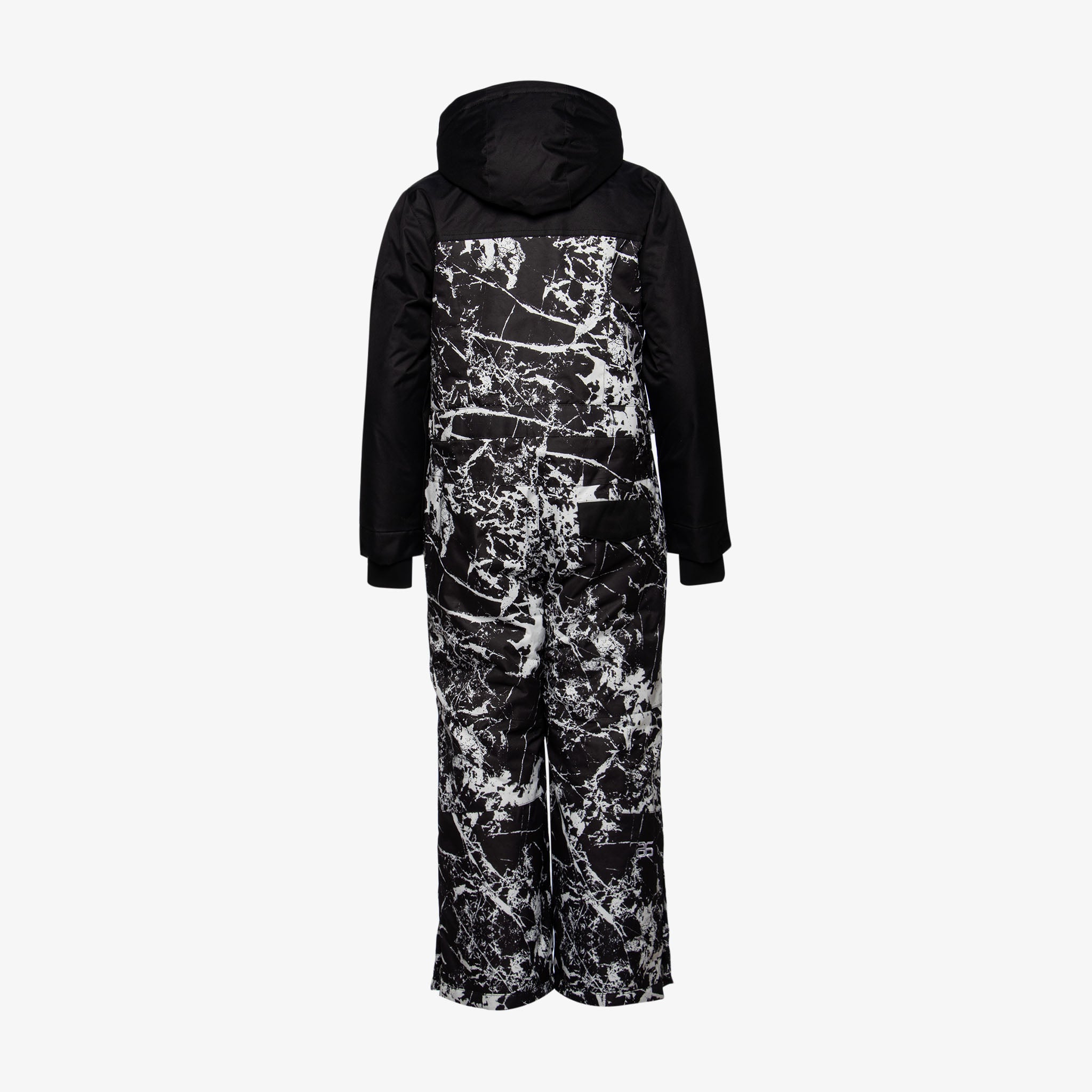 23415_Cracked_Marble_Black_533