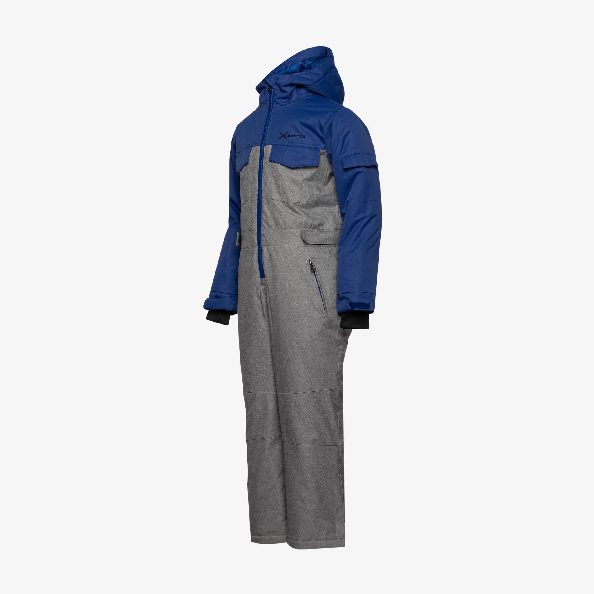 23415_Grey_Heather_5332_2048x.